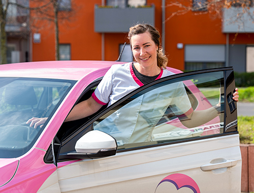 diedrich-krankenpflege-ambulant