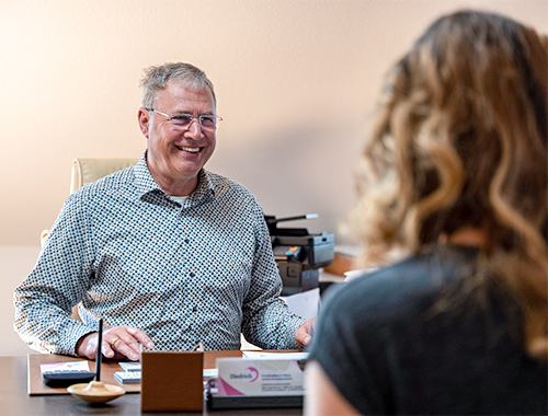 diedrich-krankenpflege-buero