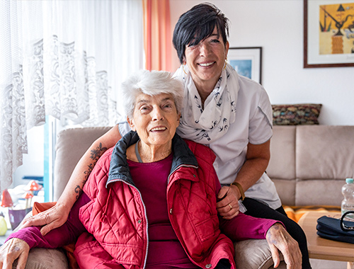 diedrich-krankenpflege-herz