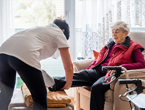 diedrich-krankenpflege-hilfe