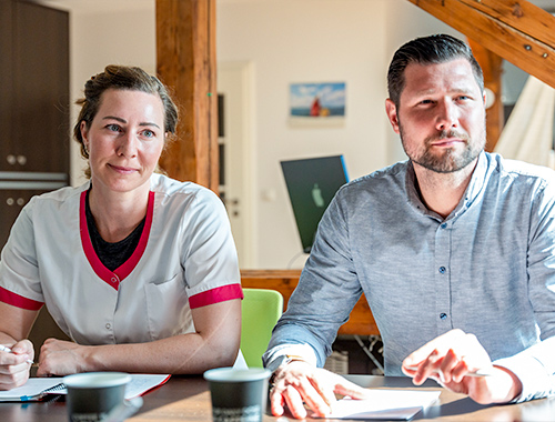 diedrich-krankenpflege-kollegen