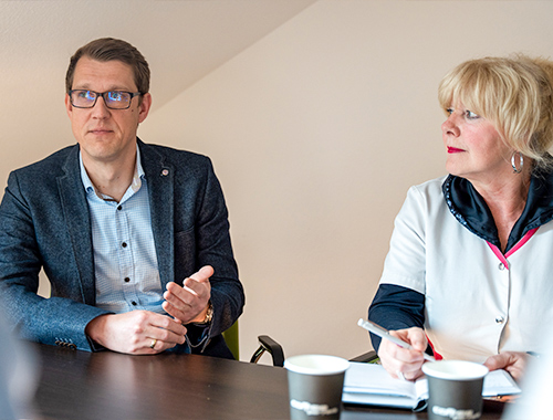 diedrich-krankenpflege-meeting