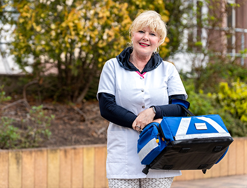 diedrich-krankenpflege-pflegefachkraft