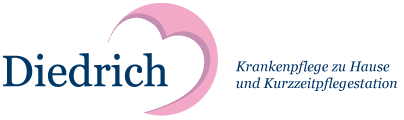 Diedrich Krankenpflege